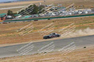 media/May-20-2023-Nasa (Sat) [[10d3e13866]]/Race Group B/Race/